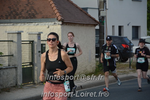 Ingreennes 2025/INGRE2025_00835.JPG